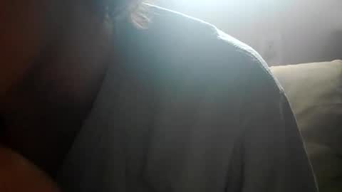 Lilly online show from December 30, 2024, 5:44 pm