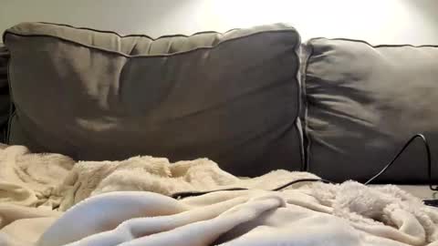 Lilly online show from November 13, 2025, 12:09 am