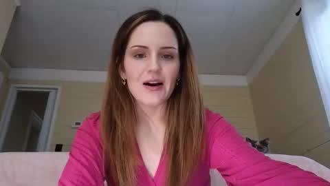 lilly_adams88 online show from March 24, 2026, 10:59 pm