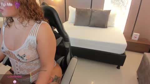 Snapshot of lilly_ass chatting on November 3, 2025, 12:28 pm L I L L Y online show from November 3, 2025, 12:28 pm