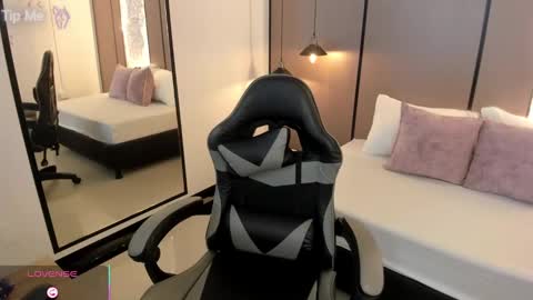 Snapshot of lilly_ass chatting on November 8, 2025, 12:16 pm L I L L Y online show from November 8, 2025, 12:16 pm