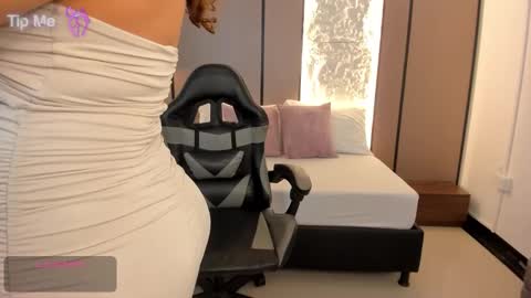 Snapshot of lilly_ass chatting on December 21, 2025, 12:23 pm L I L L Y online show from December 21, 2025, 12:23 pm