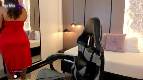 Snapshot of lilly_ass chatting on January 6, 2026, 12:09 pm L I L L Y online show from January 6, 2026, 12:09 pm