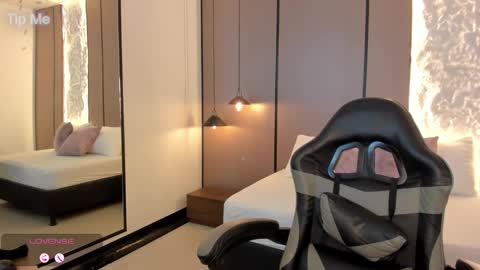 Snapshot of lilly_ass chatting on January 8, 2026, 12:29 pm L I L L Y online show from January 8, 2026, 12:29 pm