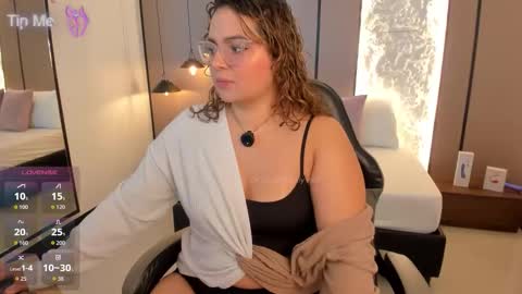 Snapshot of lilly_ass chatting on February 4, 2026, 12:22 pm L I L L Y online show from February 4, 2026, 12:22 pm