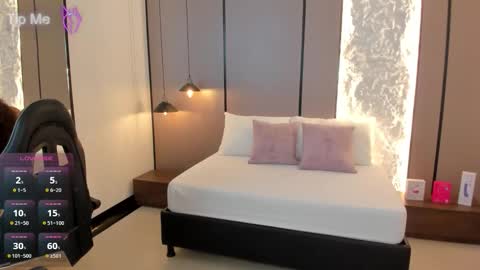 Snapshot of lilly_ass chatting on February 14, 2026, 12:24 pm L I L L Y online show from February 14, 2026, 12:24 pm