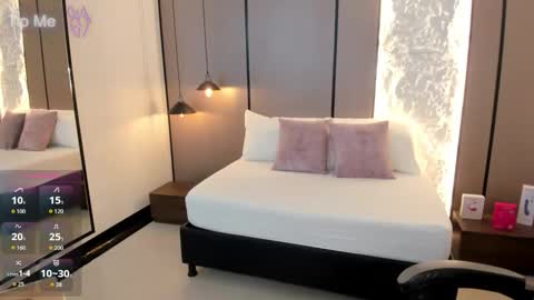 Snapshot of lilly_ass chatting on February 17, 2026, 12:23 pm L I L L Y online show from February 17, 2026, 12:23 pm