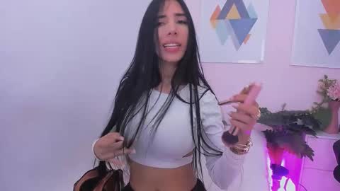 Sweety Lilly Love  online show from November 28, 2025, 4:53 pm