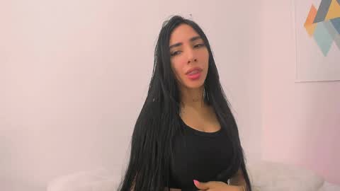 Sweety Lilly Love  online show from March 25, 2026, 3:51 pm