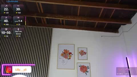 Sofia online show from October 21, 2025, 12:50 pm