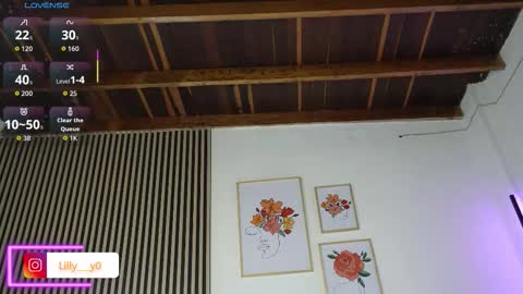 Sofia online show from October 22, 2025, 12:49 pm