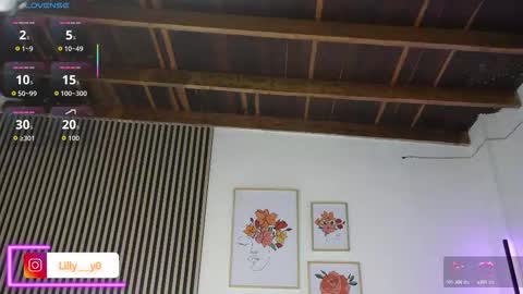 Sofia online show from October 23, 2025, 12:37 pm