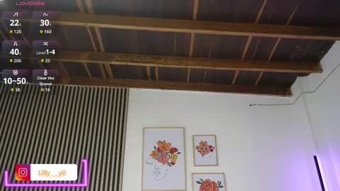 Sofia online show from October 30, 2025, 12:17 pm