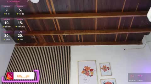 Sofia online show from December 20, 2025, 12:56 pm