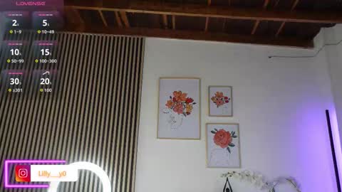 Sofia online show from January 8, 2026, 1:02 pm