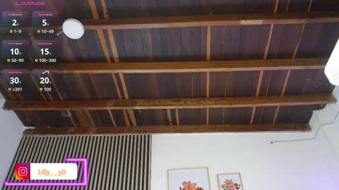 Snapshot of lilly_dollss chatting on January 18, 2026, 1:15 pm Sofia online show from January 18, 2026, 1:15 pm