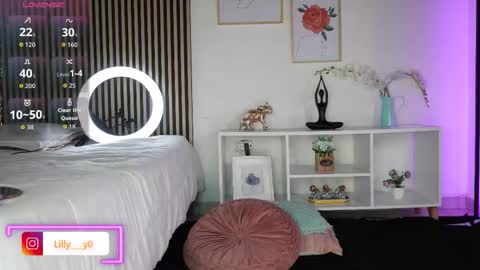 Snapshot of lilly_dollss chatting on February 1, 2026, 1:09 pm Sofia online show from February 1, 2026, 1:09 pm