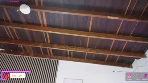 Snapshot of lilly_dollss chatting on February 5, 2026, 1:16 pm Sofia online show from February 5, 2026, 1:16 pm