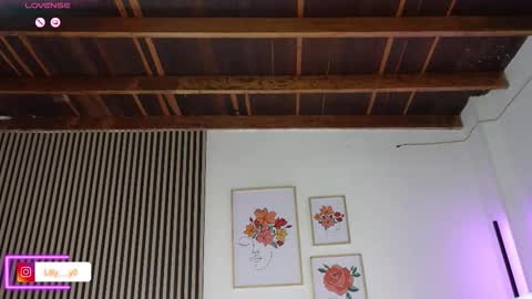 Snapshot of lilly_dollss chatting on February 6, 2026, 12:52 pm Sofia online show from February 6, 2026, 12:52 pm