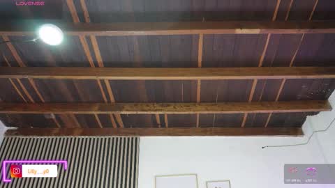 Snapshot of lilly_dollss chatting on February 10, 2026, 1:04 pm Sofia online show from February 10, 2026, 1:04 pm