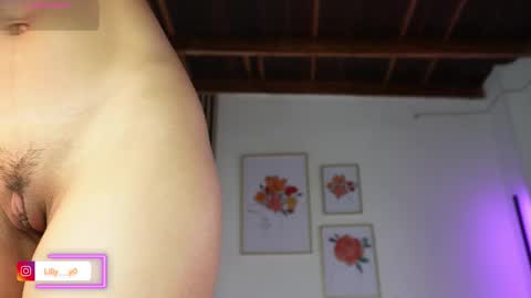 Snapshot of lilly_dollss chatting on February 12, 2026, 1:17 pm Sofia online show from February 12, 2026, 1:17 pm