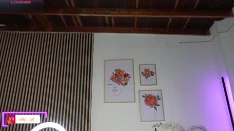 Snapshot of lilly_dollss chatting on February 14, 2026, 1:08 pm Sofia online show from February 14, 2026, 1:08 pm