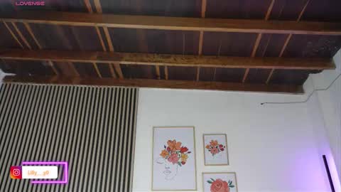 Snapshot of lilly_dollss chatting on February 17, 2026, 1:07 pm Sofia online show from February 17, 2026, 1:07 pm