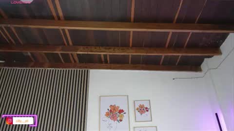 Snapshot of lilly_dollss chatting on February 19, 2026, 1:18 pm Sofia online show from February 19, 2026, 1:18 pm