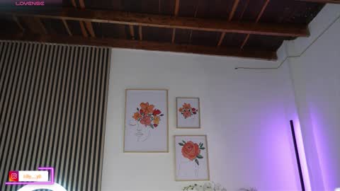 Snapshot of lilly_dollss chatting on February 21, 2026, 1:12 pm Sofia online show from February 21, 2026, 1:12 pm