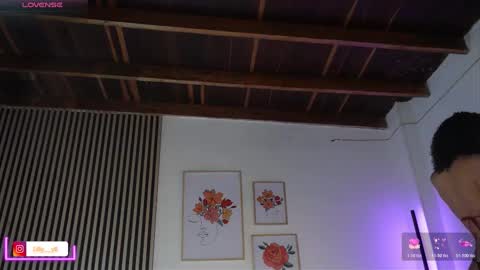 Snapshot of lilly_dollss chatting on February 27, 2026, 1:11 pm Sofia online show from February 27, 2026, 1:11 pm