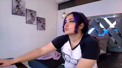   online show from June 29, 2026, 10:59 am