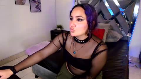   online show from June 30, 2026, 11:00 am