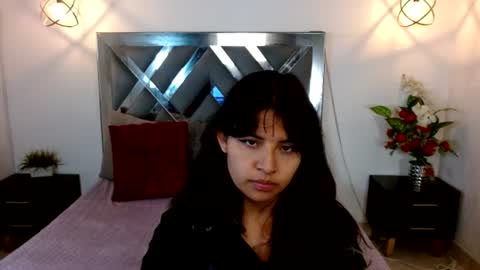   online show from July 30, 2026, 11:31 am
