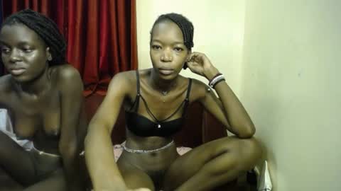Des online show from March 30, 2026, 4:46 am