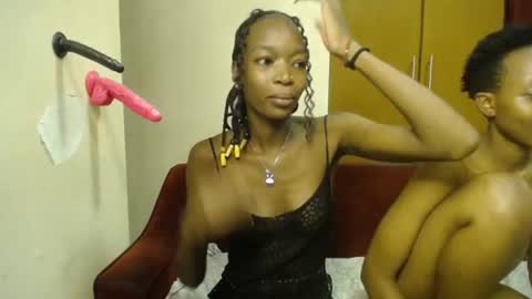 Des online show from May 28, 2026, 6:05 pm