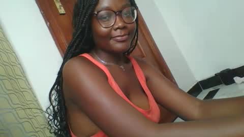 Snapshot of lilly_innocent_ chatting on March 24, 2026, 12:54 pm lilly online show from March 24, 2026, 12:54 pm