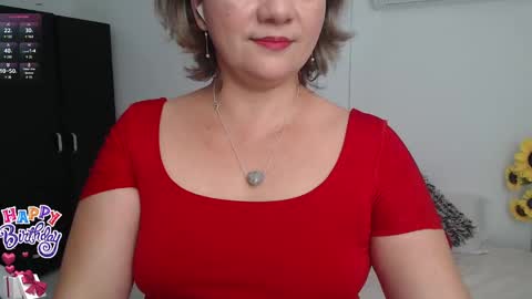 Lilly online show from January 11, 2025, 1:43 pm