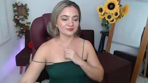 Lilly online show from June 8, 2026, 3:23 pm