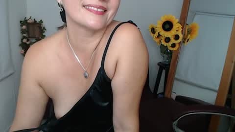Lilly online show from June 16, 2026, 3:58 pm