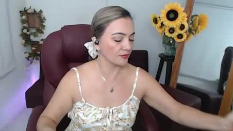 Lilly online show from June 22, 2026, 3:42 pm