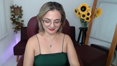 Lilly online show from June 30, 2026, 3:13 pm