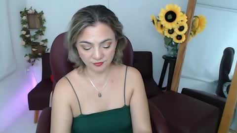 Lilly online show from July 6, 2026, 3:36 pm