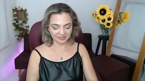 Lilly online show from July 9, 2026, 2:54 pm