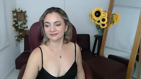 Lilly online show from July 17, 2026, 3:50 pm