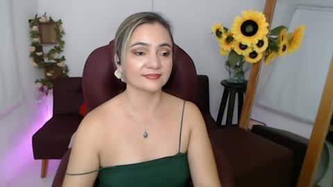 Lilly online show from July 20, 2026, 3:36 pm