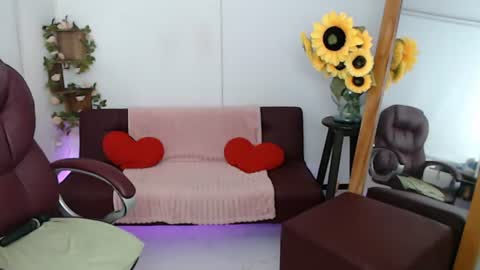 Lilly online show from July 24, 2026, 7:56 pm