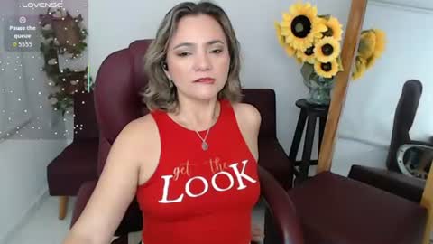 Lilly online show from July 28, 2026, 2:35 pm