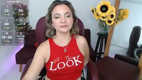 Lilly online show from July 28, 2026, 4:05 pm