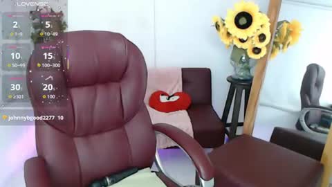 Lilly online show from July 28, 2026, 5:12 pm