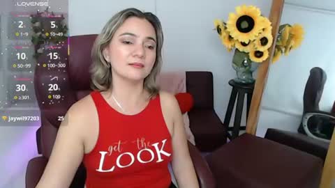 Lilly online show from July 28, 2026, 8:52 pm